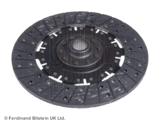 Clutch Disc